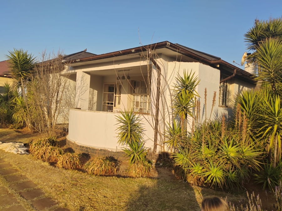 3 Bedroom Property for Sale in Geduld Ext 2 Gauteng