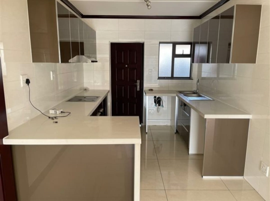 2 Bedroom Property for Sale in Fourways Gardens Gauteng