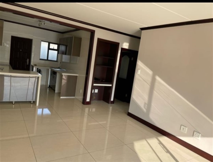 2 Bedroom Property for Sale in Fourways Gardens Gauteng