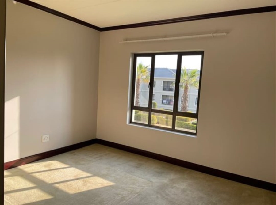 2 Bedroom Property for Sale in Fourways Gardens Gauteng