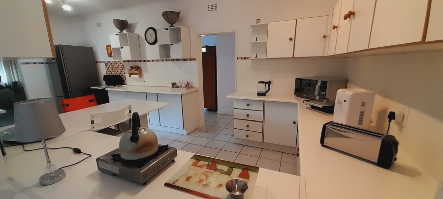 4 Bedroom Property for Sale in Magalieskruin Gauteng