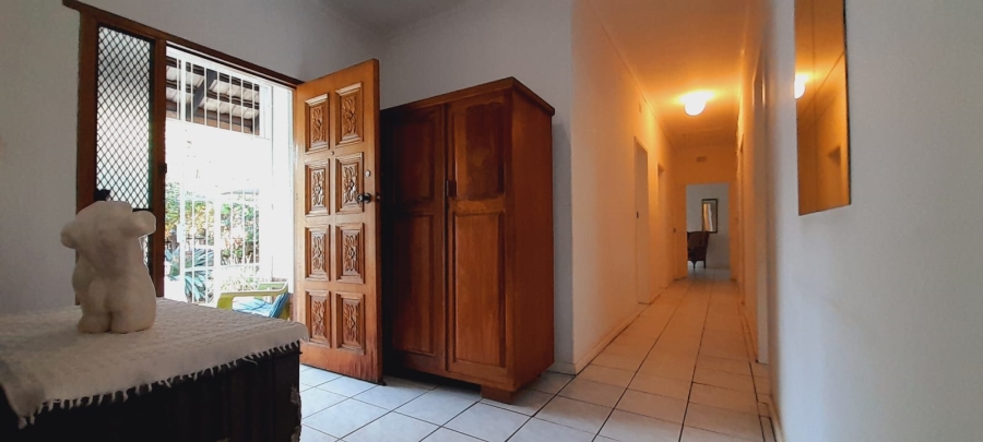 4 Bedroom Property for Sale in Magalieskruin Gauteng