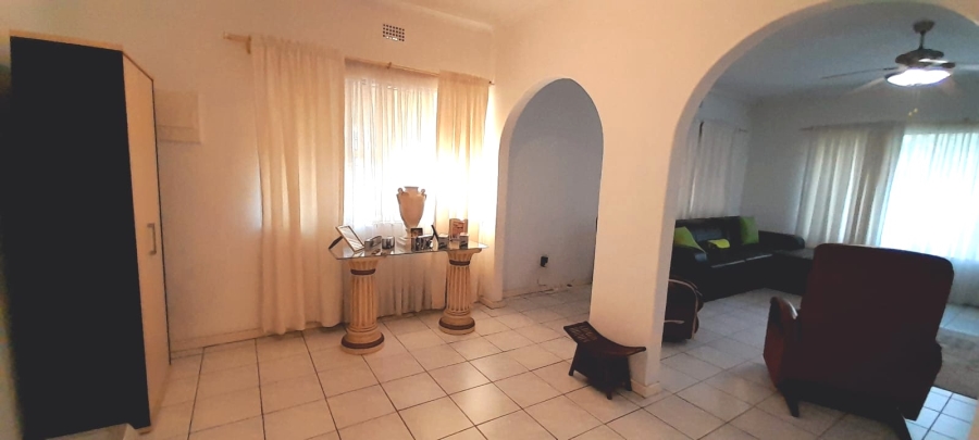 4 Bedroom Property for Sale in Magalieskruin Gauteng