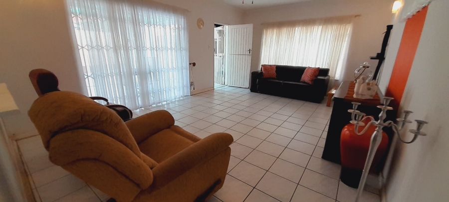 4 Bedroom Property for Sale in Magalieskruin Gauteng