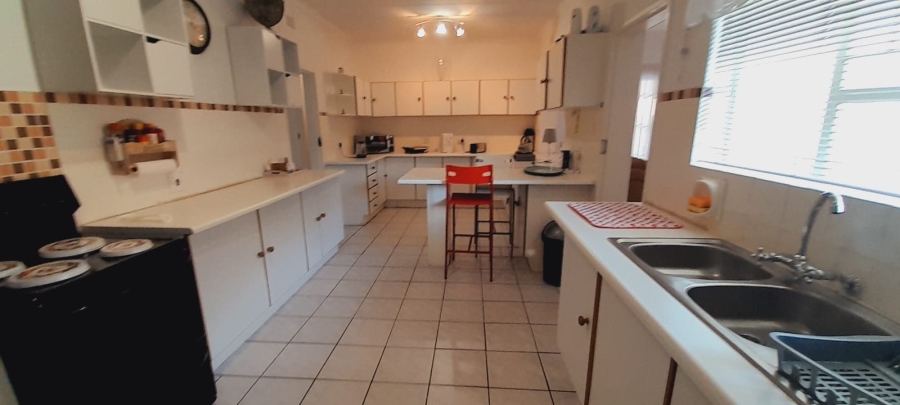 4 Bedroom Property for Sale in Magalieskruin Gauteng