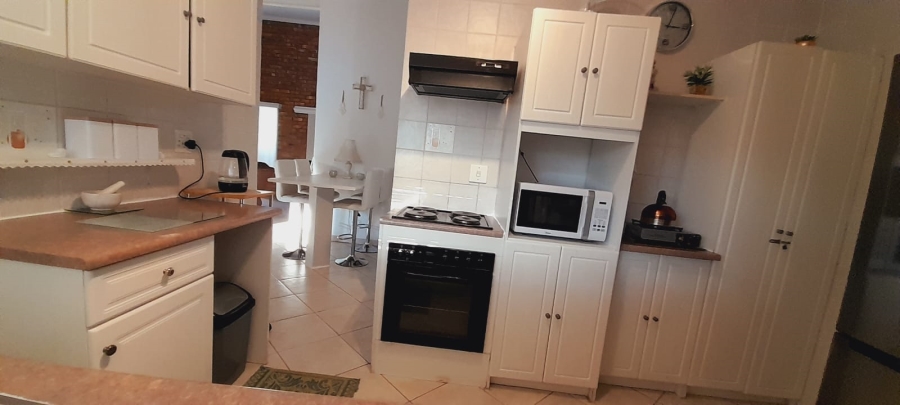 4 Bedroom Property for Sale in Magalieskruin Gauteng