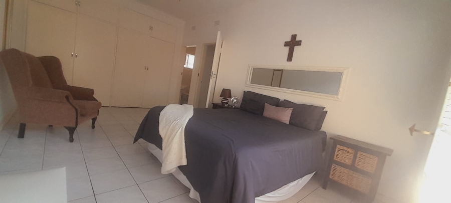 4 Bedroom Property for Sale in Magalieskruin Gauteng