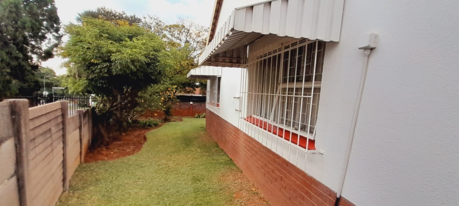 4 Bedroom Property for Sale in Magalieskruin Gauteng