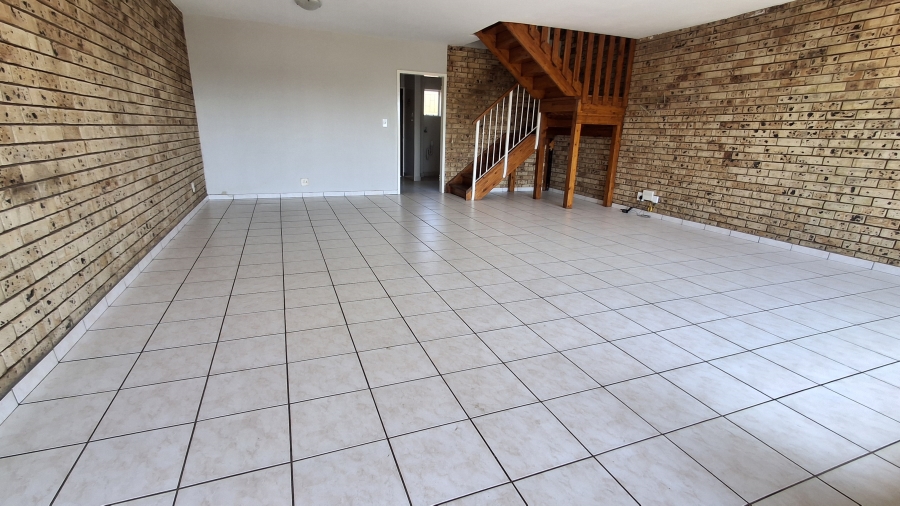 3 Bedroom Property for Sale in Wonderboom Gauteng