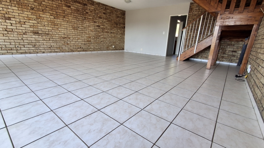 3 Bedroom Property for Sale in Wonderboom Gauteng