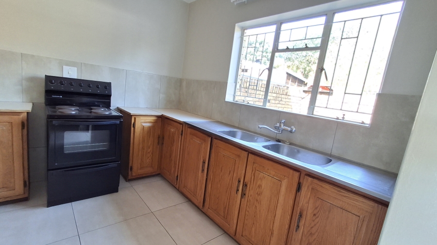 3 Bedroom Property for Sale in Wonderboom Gauteng