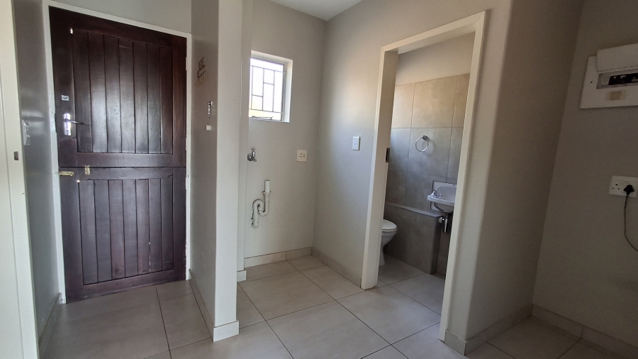 3 Bedroom Property for Sale in Wonderboom Gauteng