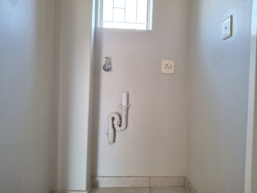 3 Bedroom Property for Sale in Wonderboom Gauteng