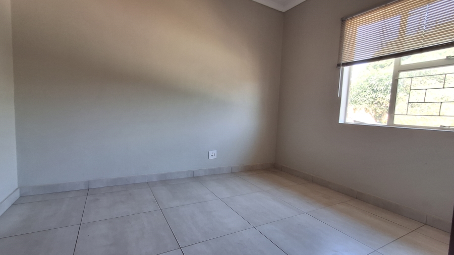 3 Bedroom Property for Sale in Wonderboom Gauteng