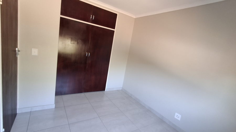 3 Bedroom Property for Sale in Wonderboom Gauteng