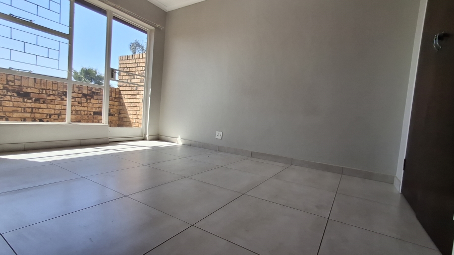 3 Bedroom Property for Sale in Wonderboom Gauteng