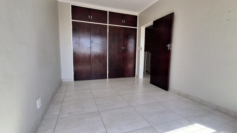 3 Bedroom Property for Sale in Wonderboom Gauteng