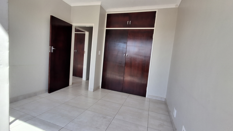 3 Bedroom Property for Sale in Wonderboom Gauteng