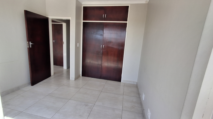 3 Bedroom Property for Sale in Wonderboom Gauteng