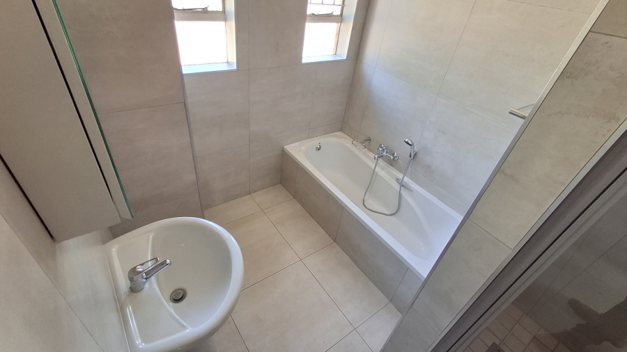 3 Bedroom Property for Sale in Wonderboom Gauteng