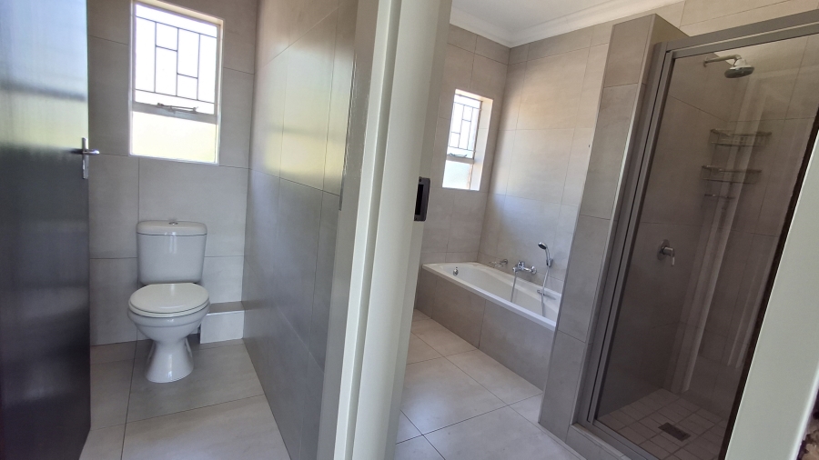 3 Bedroom Property for Sale in Wonderboom Gauteng