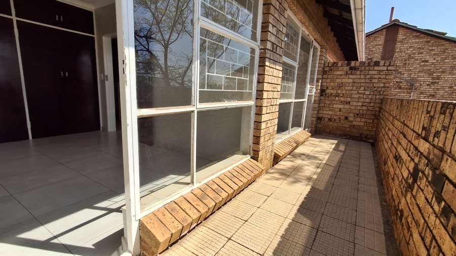 3 Bedroom Property for Sale in Wonderboom Gauteng