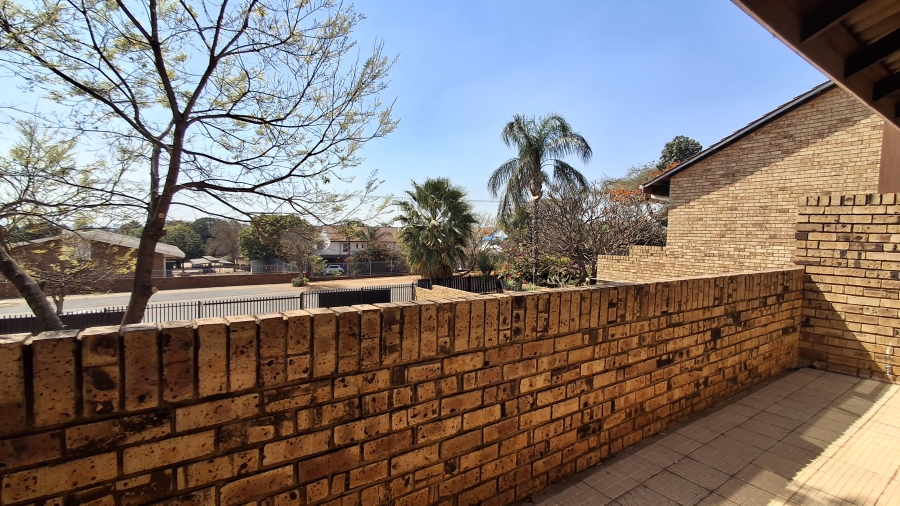 3 Bedroom Property for Sale in Wonderboom Gauteng