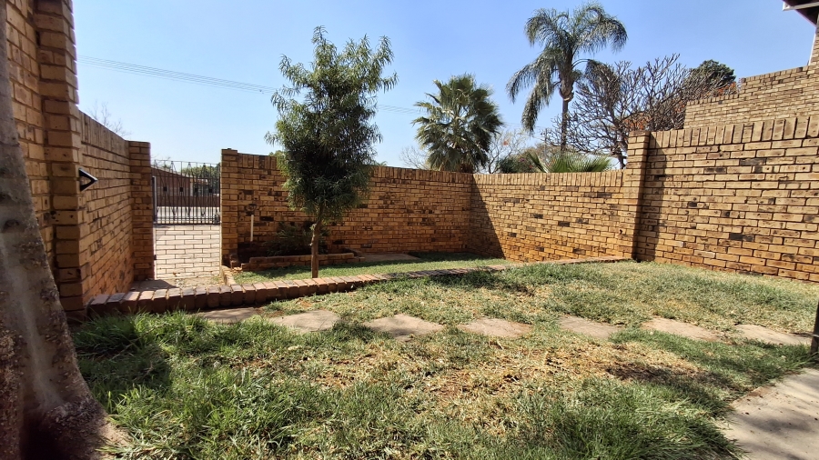 3 Bedroom Property for Sale in Wonderboom Gauteng