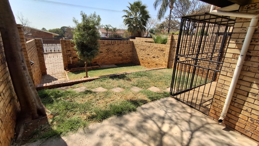 3 Bedroom Property for Sale in Wonderboom Gauteng