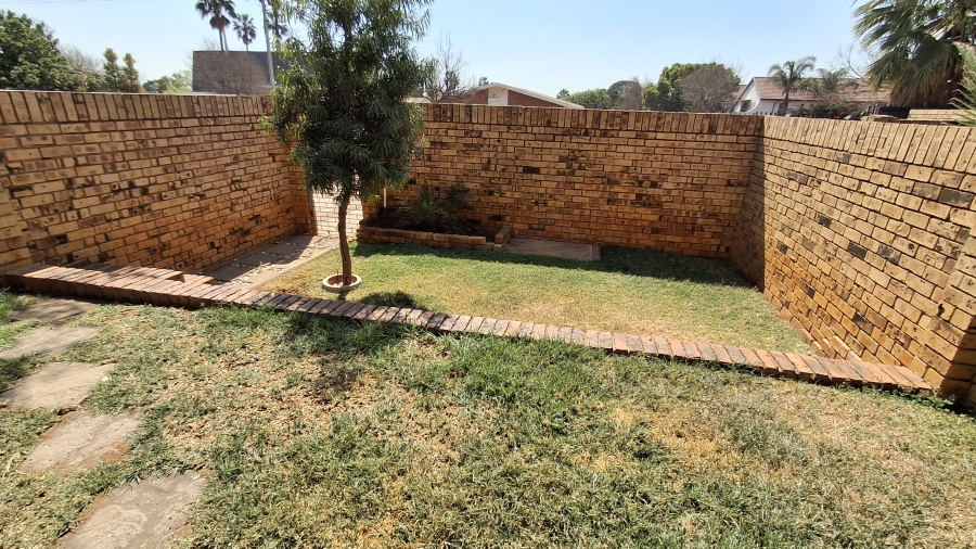 3 Bedroom Property for Sale in Wonderboom Gauteng