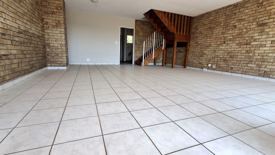 4 Bedroom Property for Sale in Wonderboom Gauteng