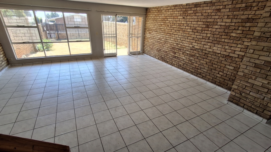 4 Bedroom Property for Sale in Wonderboom Gauteng