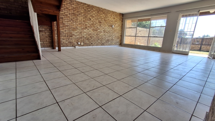 4 Bedroom Property for Sale in Wonderboom Gauteng