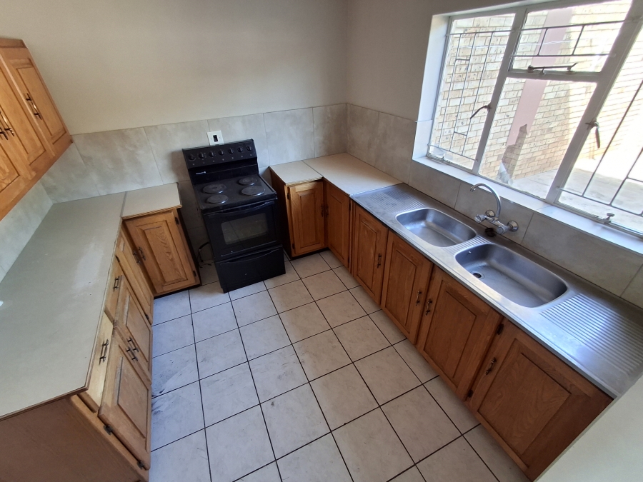 4 Bedroom Property for Sale in Wonderboom Gauteng