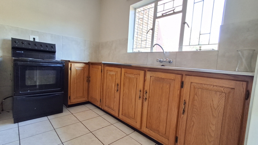 4 Bedroom Property for Sale in Wonderboom Gauteng