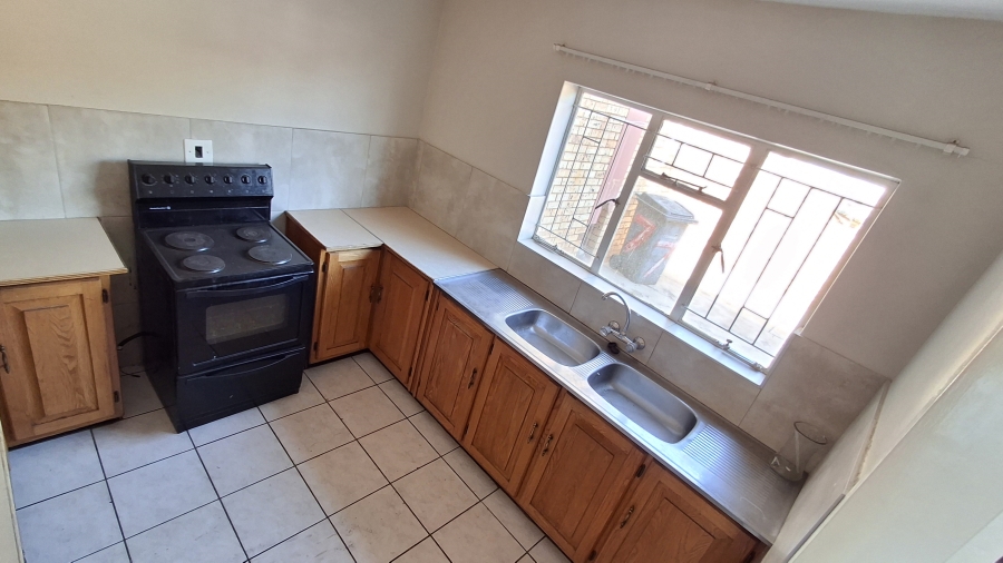 4 Bedroom Property for Sale in Wonderboom Gauteng