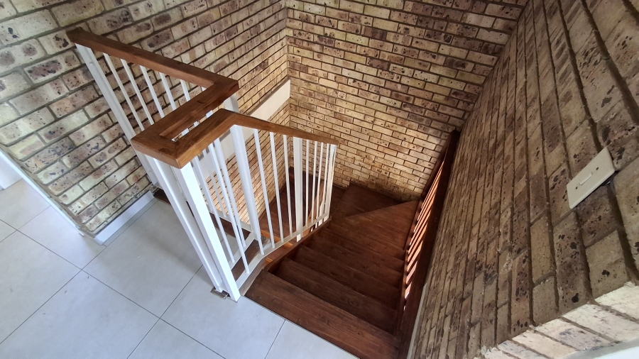 4 Bedroom Property for Sale in Wonderboom Gauteng