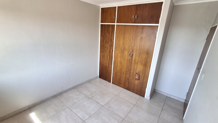 4 Bedroom Property for Sale in Wonderboom Gauteng