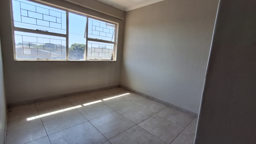 4 Bedroom Property for Sale in Wonderboom Gauteng