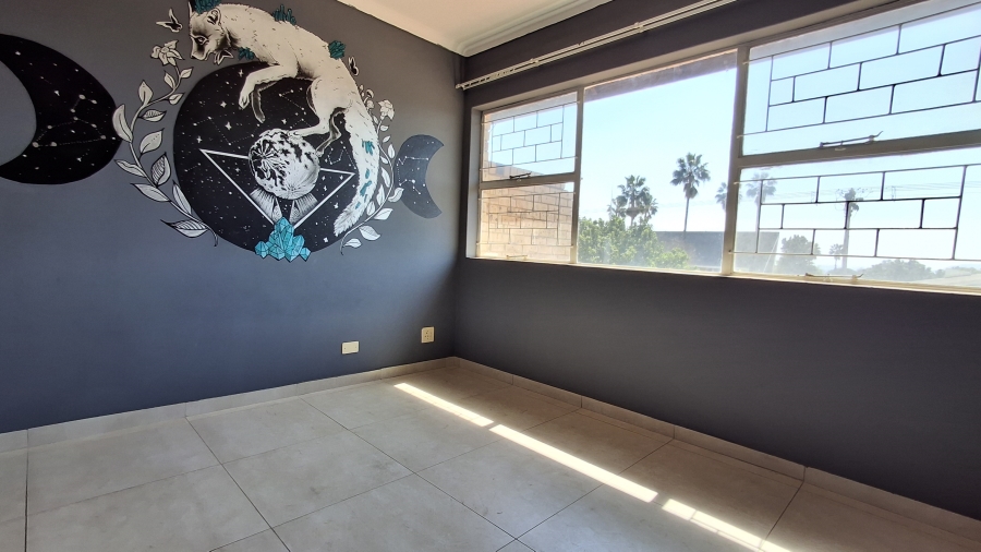 4 Bedroom Property for Sale in Wonderboom Gauteng