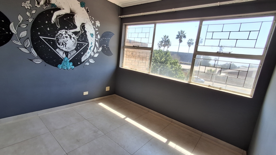 4 Bedroom Property for Sale in Wonderboom Gauteng