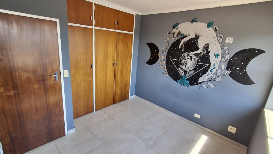 4 Bedroom Property for Sale in Wonderboom Gauteng