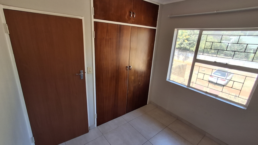 4 Bedroom Property for Sale in Wonderboom Gauteng