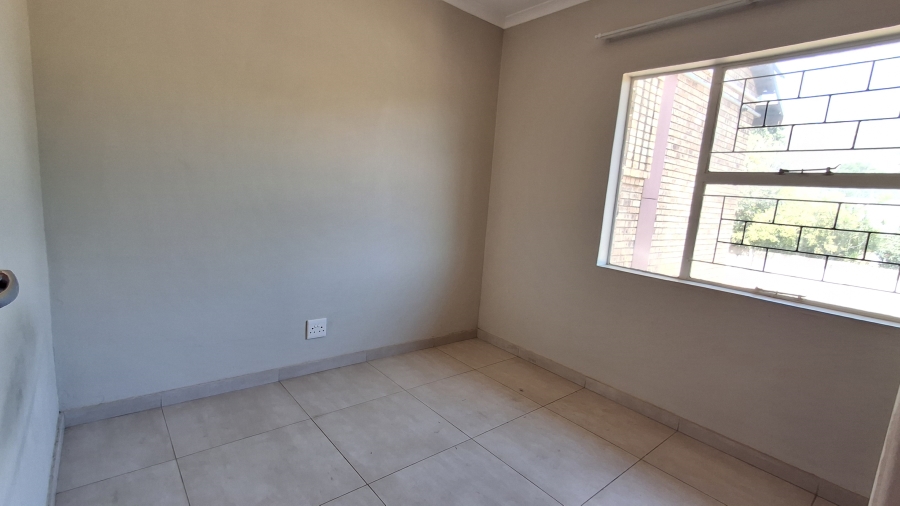 4 Bedroom Property for Sale in Wonderboom Gauteng