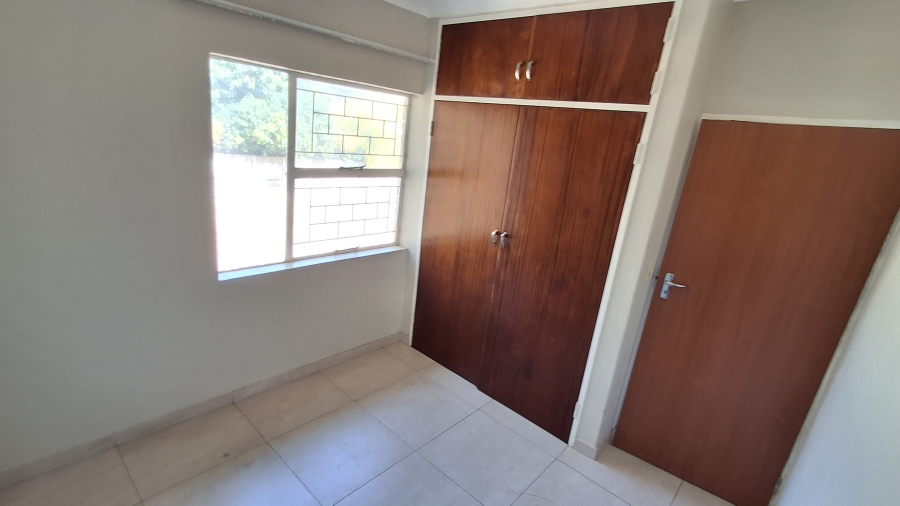 4 Bedroom Property for Sale in Wonderboom Gauteng