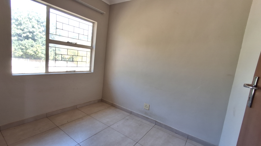 4 Bedroom Property for Sale in Wonderboom Gauteng