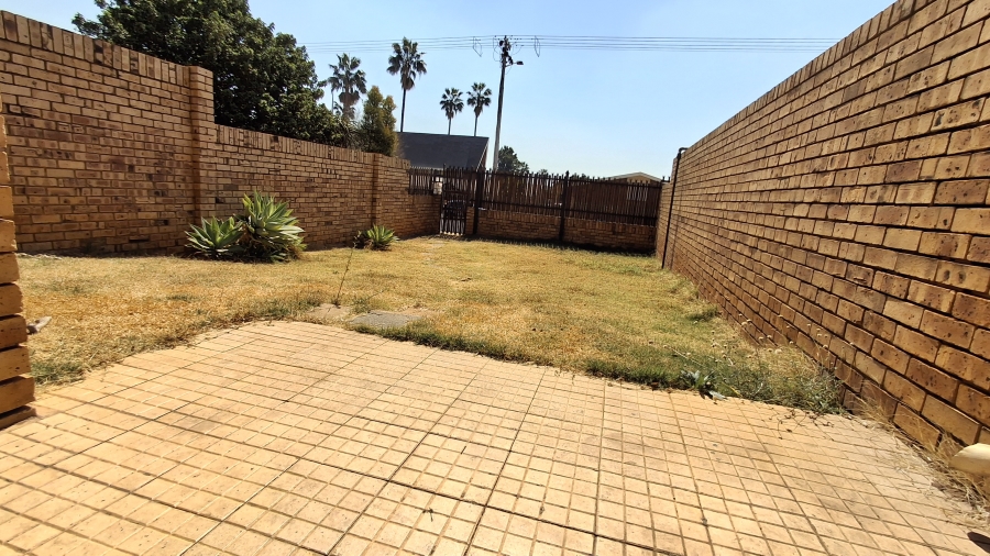 4 Bedroom Property for Sale in Wonderboom Gauteng