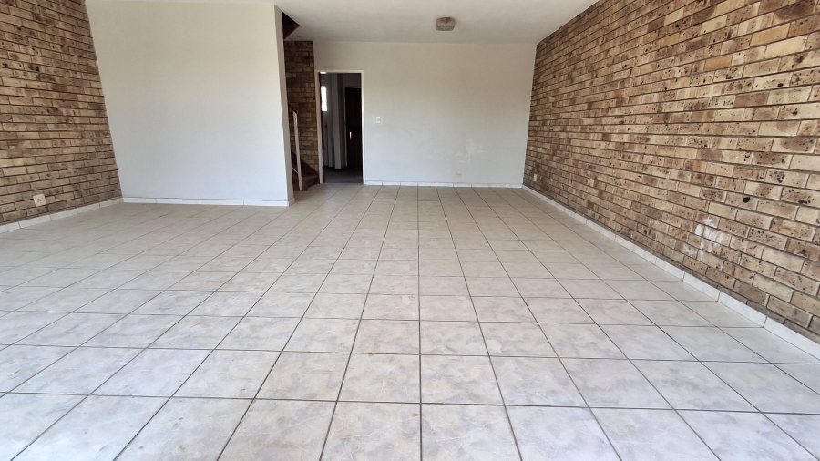 3 Bedroom Property for Sale in Wonderboom Gauteng