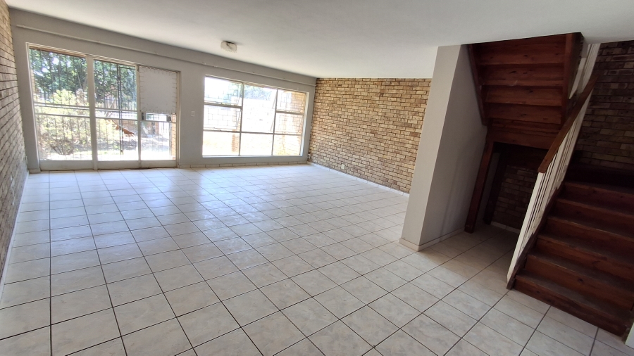 3 Bedroom Property for Sale in Wonderboom Gauteng