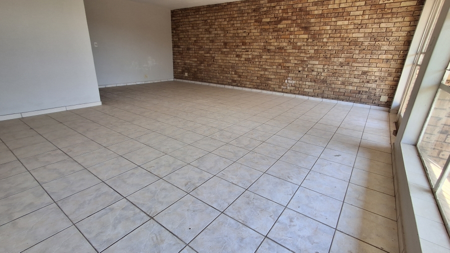 3 Bedroom Property for Sale in Wonderboom Gauteng